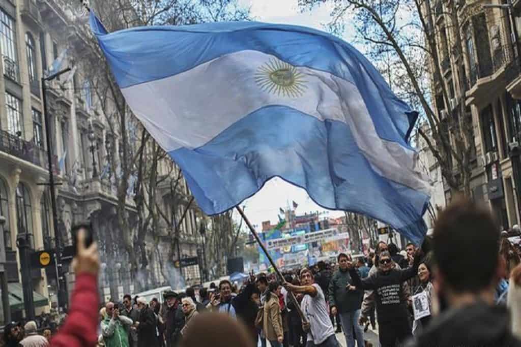 Liberalism and Socialism in Latin America