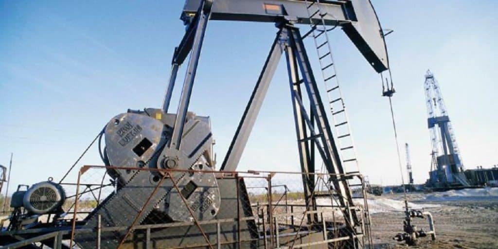 кризиса перепроизводства