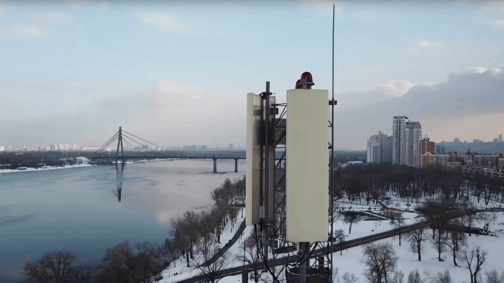 Geopolítica Ideas Fuerza