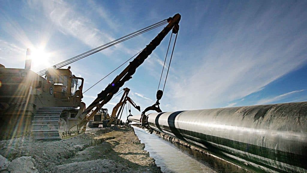 Китай в Центральной Азии