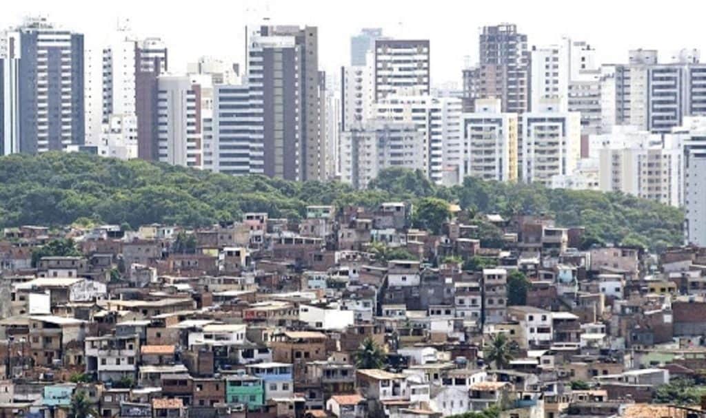 Sao Paulo