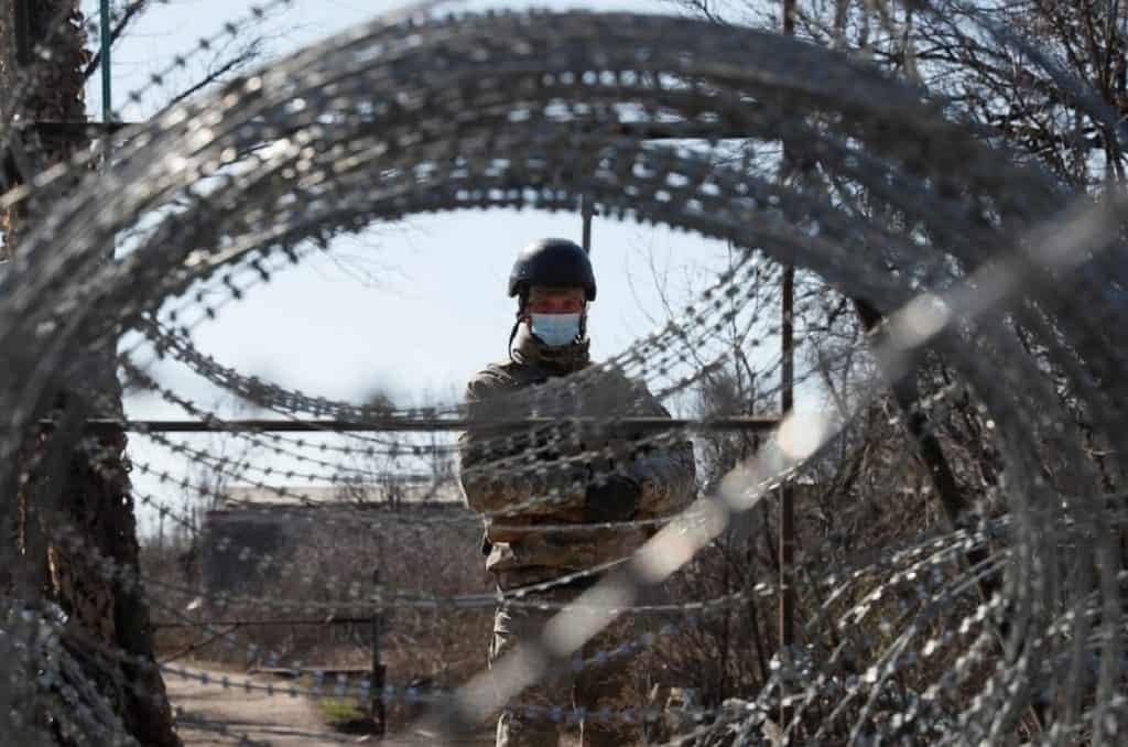 Nationalism, Capitalism, and Geopolitics