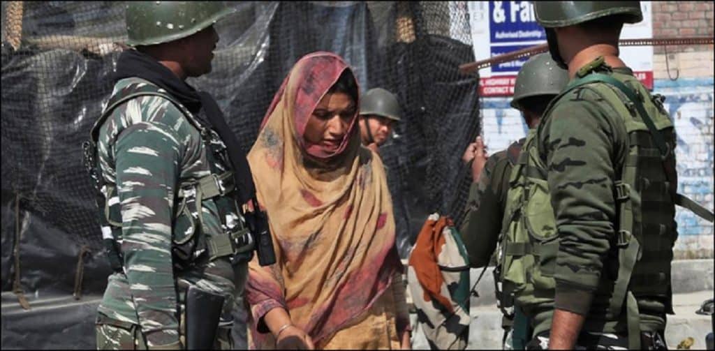 专访 世界 中东 中国 亚洲 俄罗斯 北极 北非 地缘战略见解 拉丁美洲( 未分类 欧洲 澳大利亚 美国 美洲 非洲 高加索