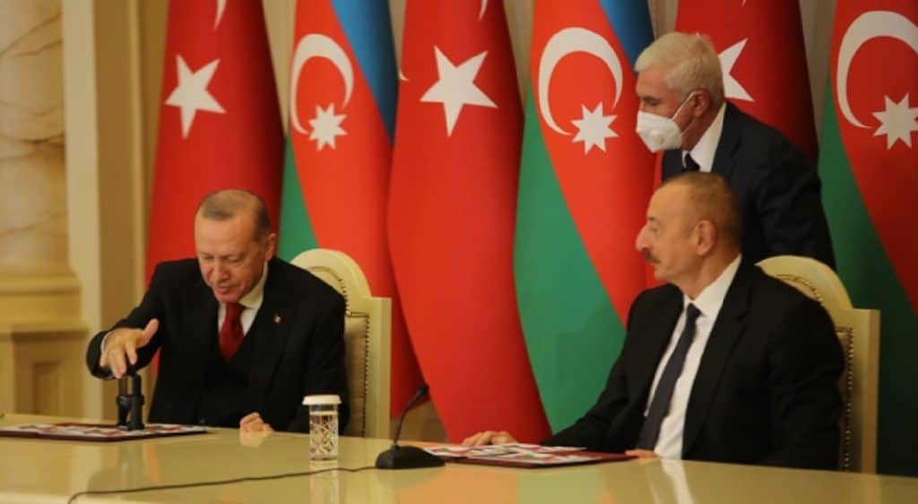 Эрдоган Алиев