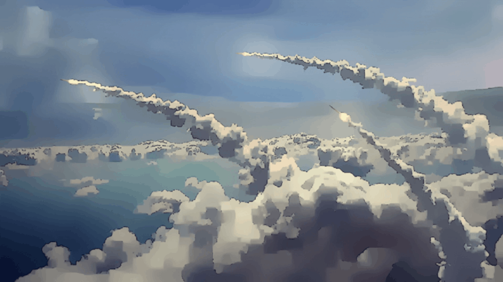 Universalizing Nuclear Nonproliferation Norms