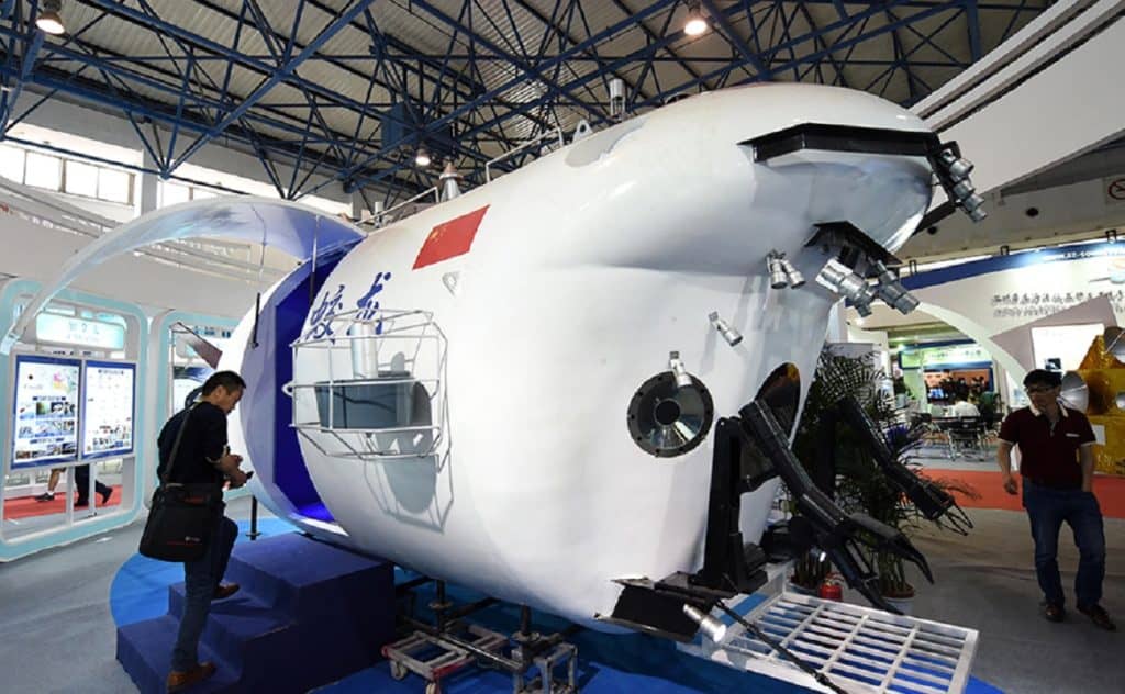 19th-China-Beijing-International-High-tech-Expo