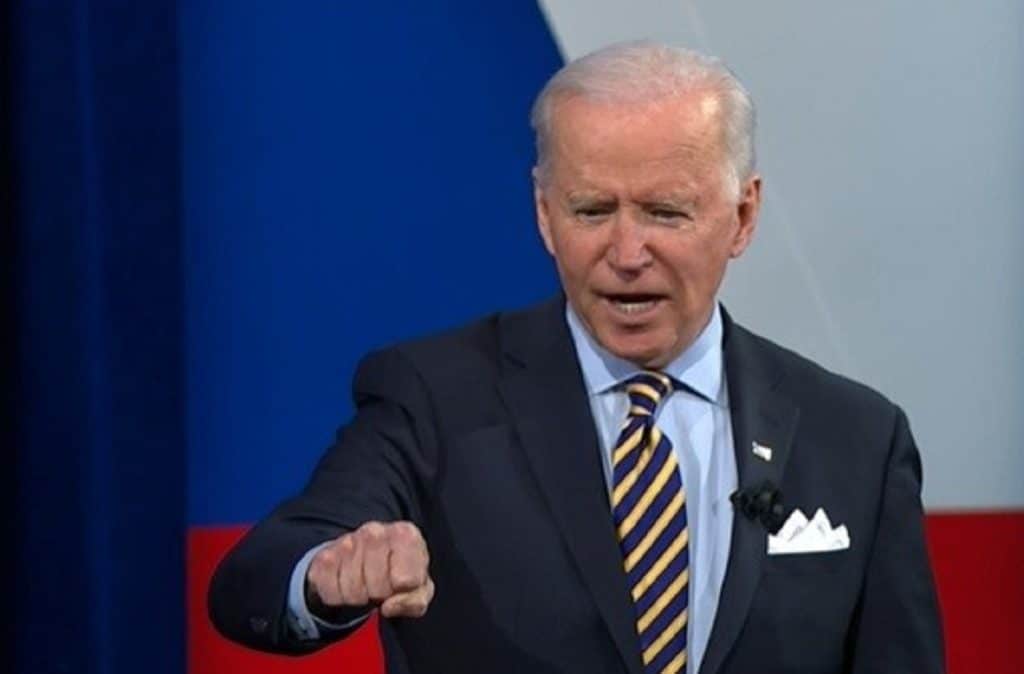 Biden