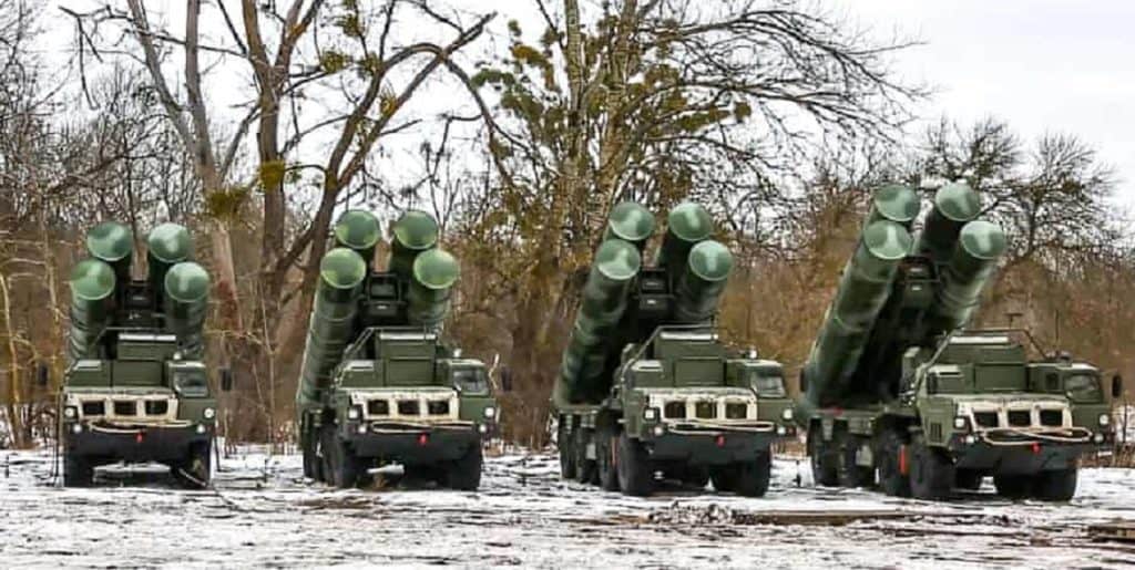 Appeal to avert Ukraine crisis Ukraine crisis