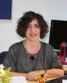 Nilgün Arısan Eralp