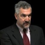 Daniel Pipes