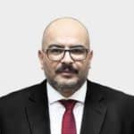 Hazem Salem Al Dmour