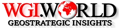 World Geostrategic Insights