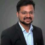Rohith Sai Narayan Stambamkadi