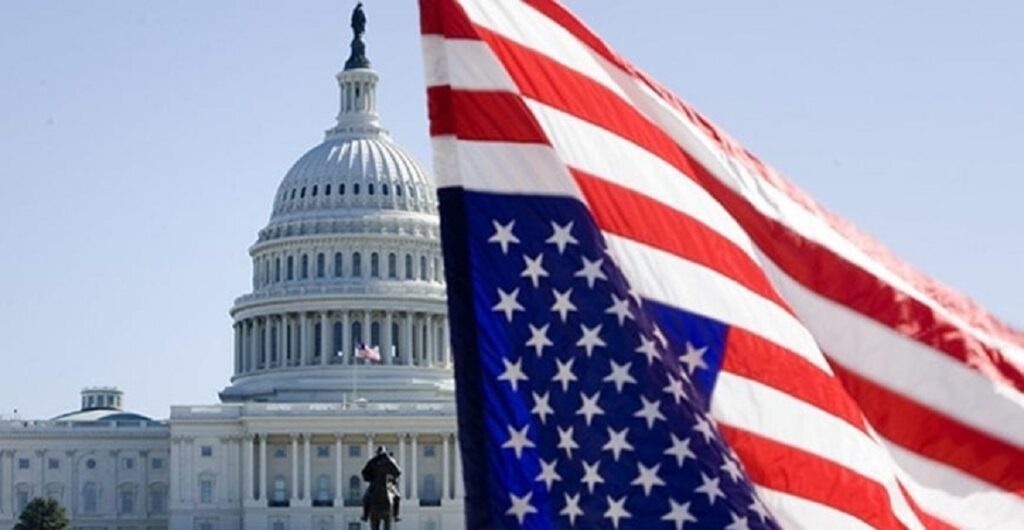Idealism and Realism in America’s Foreign Policy