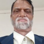 Rajkumar Singh