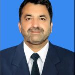Naveed Ul Hasan