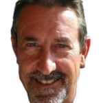 Agostinho Cunha
