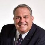 Joe Varner