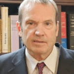 George McMillan III