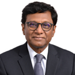 Mohan Kumar