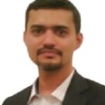 Mirza Abdul Aleem Baig