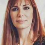 Randa Kassis