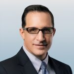Stephen R. Nagy