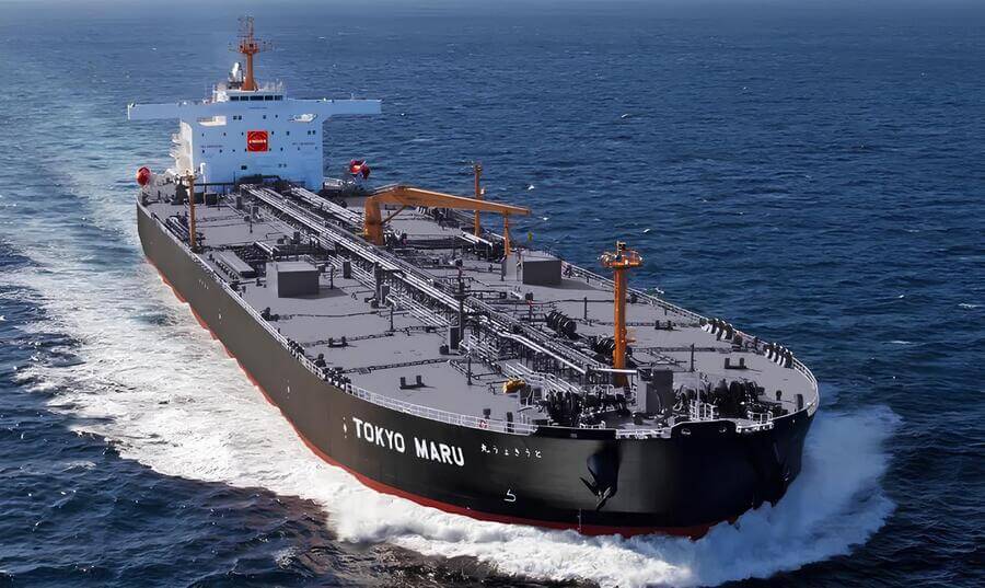 Disturbing the Harmony – How Israeli-Iran-U.S. Dynamics Could Undermine Japan’s Free and Open Indo-Pacific (FOIP) Initiatives