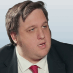 Sean Philip-Corbett Nottoli