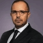 Metodija Stojchevski