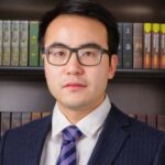 Jinghan (Michael) Zeng