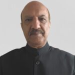 Dhruv Katoch