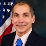Gawdat Bahgat