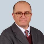 Michael Werbowski