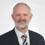 Peter Siklosi