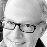 Alberto Cossu