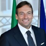 Marco Mizzau