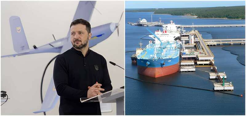 War in Iran, War in Ukraine: Who Benefits?