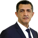 Oybek Khodjaev