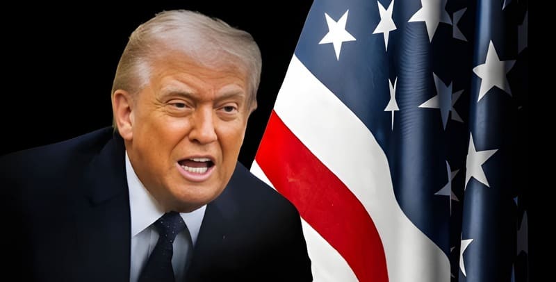 Has the U.S. Become a Predatory Hegemon?