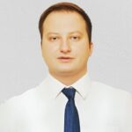 Michel Zubenica