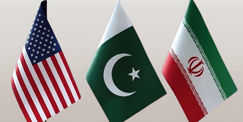 Pakistan’s Quiet Diplomacy: Risks and Rewards of Mediation