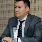 Rassul Kospanov