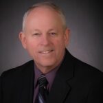 Terence Roehrig