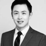 Tianchen Xu