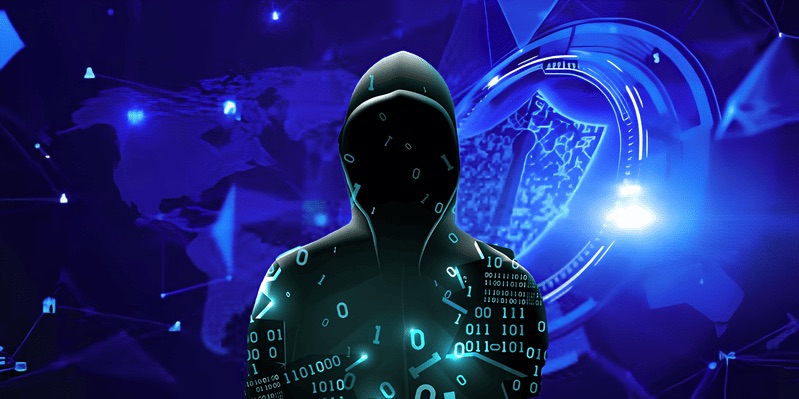Generative AI’s Dual-Edge: Evolving Cyber Threats and Defensive Innovations