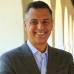 Gregory A. Daddis