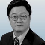 Jaewoo Choo