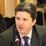 Naser al-Tamimi