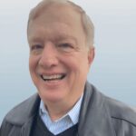 Thomas A. Schwartz